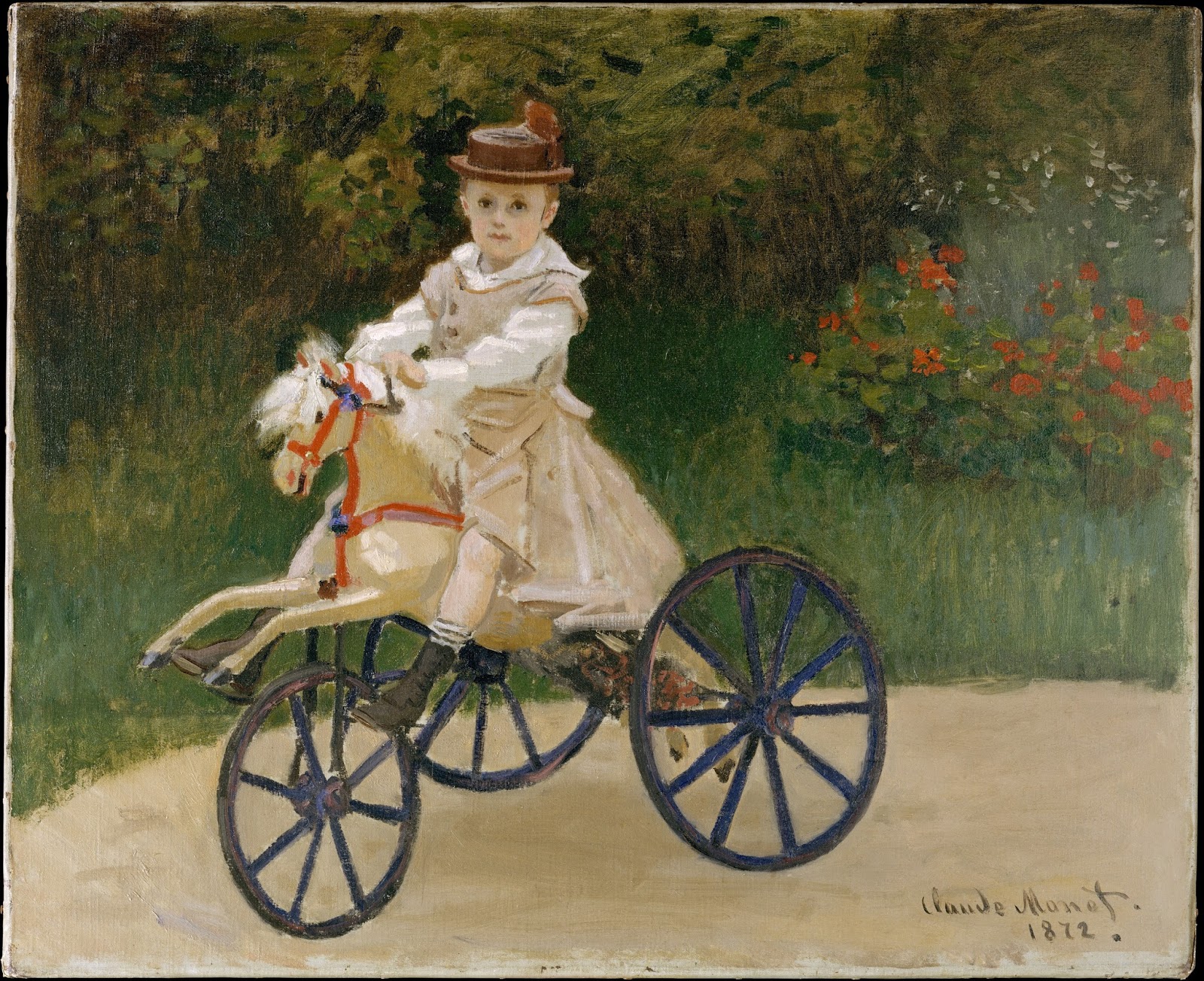 Claude+Monet-1840-1926 (340).jpg
